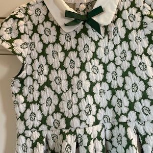 Janie and Jack dress